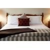 The Aussie Rest Motel - Accommodation Bookings 2