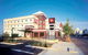 Ibis Newcastle - thumb 0