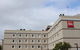 Ibis Newcastle - thumb 2