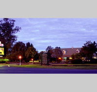 The Overlander Homestead - Accommodation Bookings