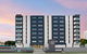 Allure Hotel And Apartments - thumb 0