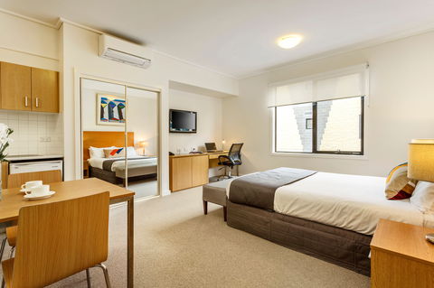 Quest Frankston - Accommodation Bookings 1