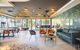 Sands Hotel By Nightcap Plus - thumb 0