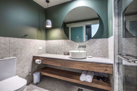 Sands Hotel By Nightcap Plus - Accommodation Bookings 2