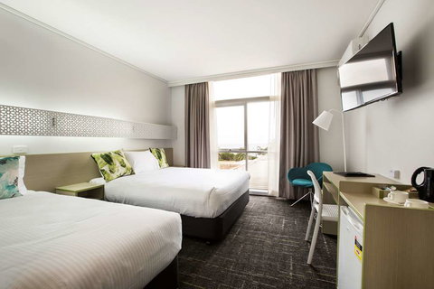Nightcap at Sandringham Hotel - Accommodation Bookings 1