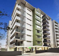 Quest Breakfast Creek - Accommodation Bookings