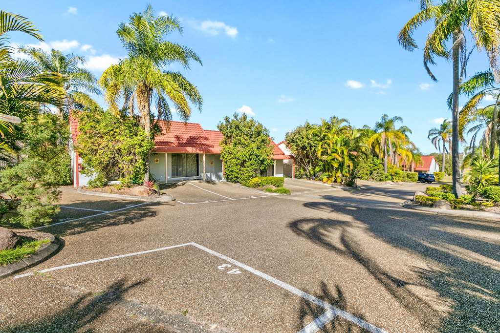 Arana Hills QLD Accommodation Bookings