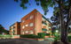 APX Apartments Parramatta - thumb 0