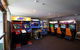 Nightcap At High Flyer Hotel - thumb 2