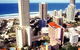 Islander Resort Hotel - thumb 0
