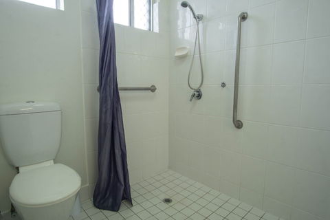 Acacia Motor Inn - Accommodation Bookings 2