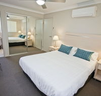 Stonewood Villas - Accommodation Bookings
