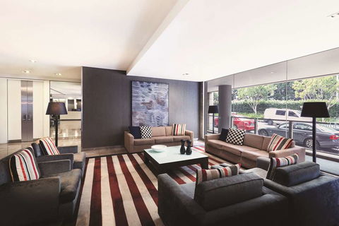 Adina Apartment Hotel Darling Harbour - Accommodation Bookings 1