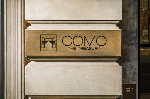 COMO The Treasury, Perth - Accommodation Bookings 1