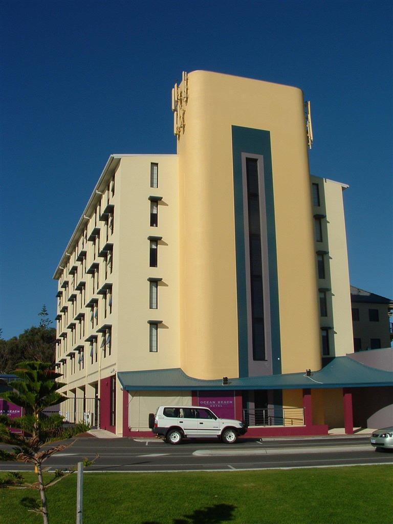 Cottesloe WA Accommodation Bookings
