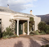 Islington Hotel