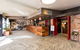 The Old Woolstore Apartment Hotel - thumb 2