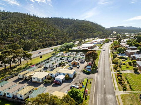 Discovery Parks Mornington - Accommodation Bookings 0