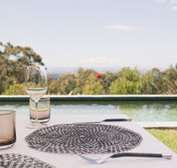 Spicers Sangoma Retreat - Accommodation Bookings