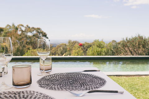 Spicers Sangoma Retreat - Accommodation Bookings 0