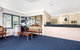 Hawkesbury Race Club Motel - thumb 1