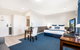 Hawkesbury Race Club Motel - thumb 2