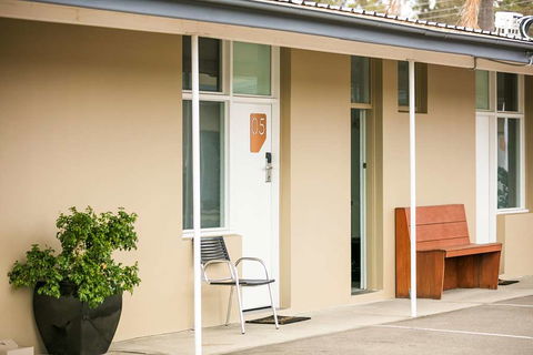 Colyton Hotel, A Nightcap Hotel - Accommodation Bookings 0
