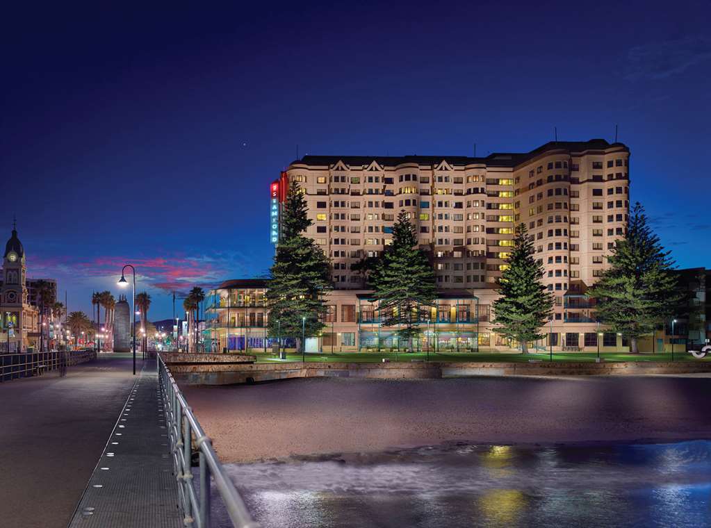  Accommodation Bookings