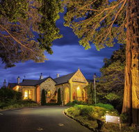 Mount Lofty House - Accommodation Bookings