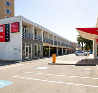 Watermark Glenelg