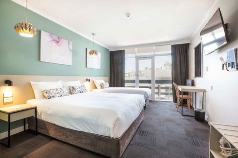 Watermark Glenelg - Accommodation Bookings 2