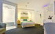 Atlantic Tower Motor Inn - thumb 2