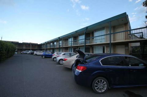 Haven Marina - Accommodation Bookings 0