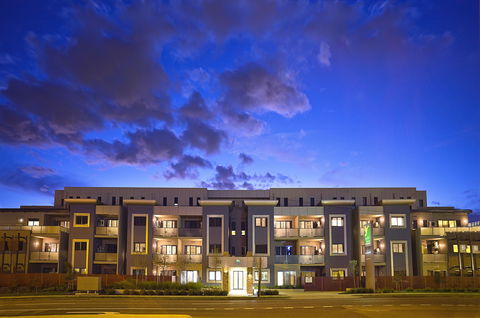 Quest Glen Waverley - Accommodation Bookings 0