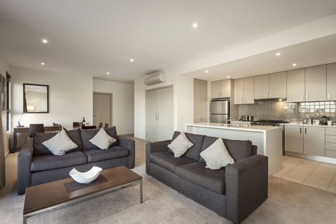 Quest Glen Waverley - Accommodation Bookings 2