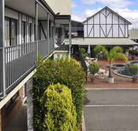 Ibis Styles Adelaide Manor
