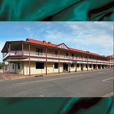 Whyalla SA Accommodation Bookings