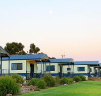 Discovery Parks Whyalla Foreshore - Accommodation Bookings