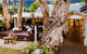 The Reef House - thumb 1