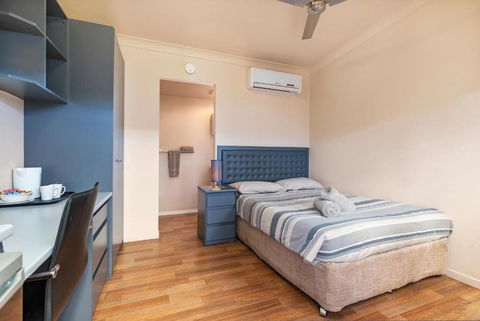 Discovery Parks Cloncurry - Accommodation Bookings 1