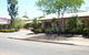 Outback Motel - thumb 1