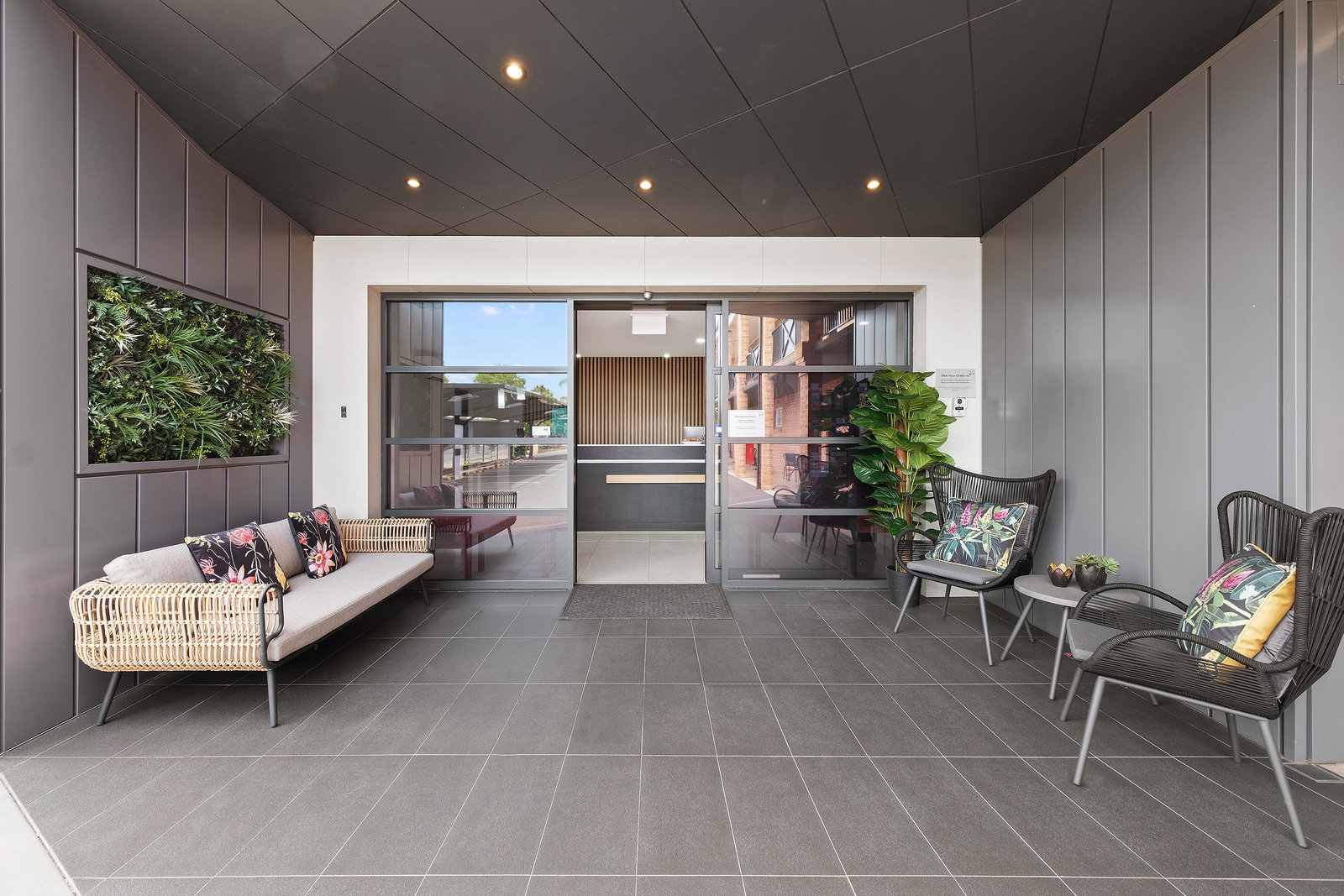 Coolbaggie NSW Accommodation Bookings