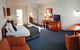 Amber Court Motor Inn - thumb 1
