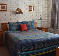 Kingswood Motel - Accommodation Bookings