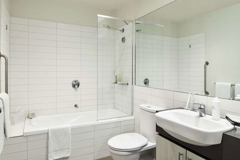 Punthill Essendon Grand - Accommodation Bookings 2