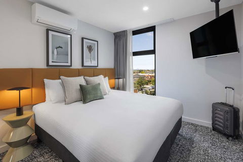 Punthill Essendon North - Accommodation Bookings 2