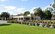 Barossa Weintal Resort - thumb 0