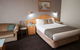 Barossa Weintal Resort - thumb 1