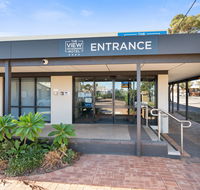 The View On Hannans - Accommodation Bookings