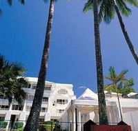 Alamanda Palm Cove